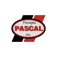Les Pavages Pascal logo - Similar company to Santco Forma +