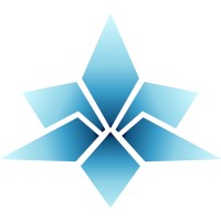 Lilium Blue Strategy and Innovation logo - Similar company to Dzynestudio