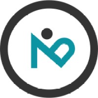 Nembono Media Pvt Ltd logo - Similar company to White Sheet Media Work (P) Limited