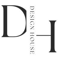 Design House logo - Similar company to Kimmel Studio Architects