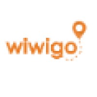 Wiwigodotcom