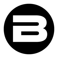Betta Goods Llc