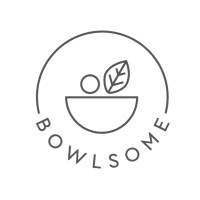Bowlsome AU logo - Similar company to Recreate100