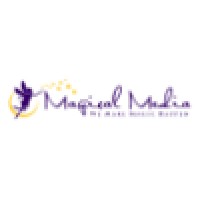 Magical Media Bv