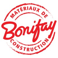 GROUPE BONIFAY logo - Similar company to Brutele S.C.