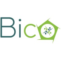 Fédération Bico-Federatie logo - Similar company to Fondation Chimay-Wartoise