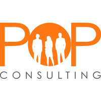 POP CONSULTING - RH & Communication logo - Similar company to Popconsulting