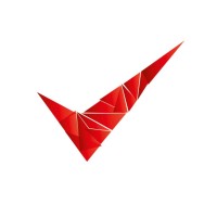 Incensu logo - Similar company to Sell To Schools