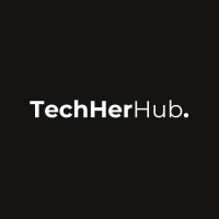 Tech Her Hub logo - Similar company to Tech In Motion