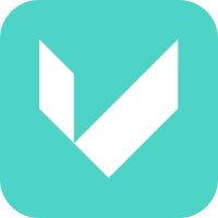 visav.is logo - Similar company to Zengages