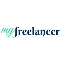 My Freelancer