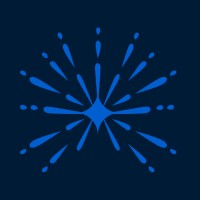 Sparkfire Marketing UK logo - Similar company to Unicrest