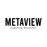Meta View Coaching Solutions logo - Similar company to Vencanna Ventures