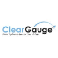 Cleargauge/B2Bworks