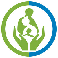 Hospital Clínico Dra. Eloísa Díaz I. La Florida logo - Similar company to Servicio De Salud Metropolitano Sur Oriente