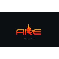 Safe and Secure Fire and Security logo - Similar company to Sas Fire & Security Systems Ltd