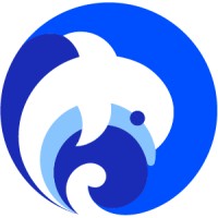 Neptun Data Processing GmbH - neptun.ai logo - Similar company to Ookulli