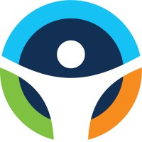 The Knowledge Institute, LLC logo - Similar company to Daisy Disposal