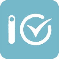 CLICK&PROTECT logo - Similar company to Implik Sécurité
