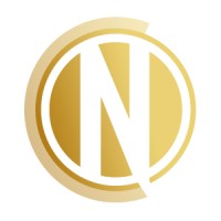 Nova Capital.