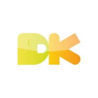 Dk Origins