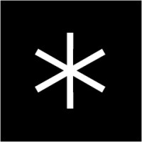 Svalner Atlas Group logo - Similar company to Alder