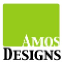 amosdesigns logo - Similar company to Itsolutionnyc.Com