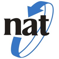 Normatic Assembly Tools logo - Similar company to Calitool