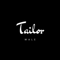 Tailor Wale logo - Similar company to Stylemitra - Your Tailor Buddy