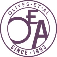 Olives Et Al logo - Similar company to Olives & Co