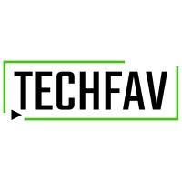 Techfav Sverige AB logo - Similar company to Stellar Ovals