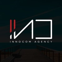 InnoComDz logo - Similar company to Lineupr