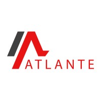 Atlante Sales LLC logo - Similar company to Rise Synergy