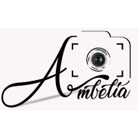 Ambélia logo - Similar company to Oro Communication