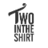 Two In The Shirt