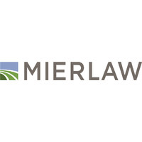 MIER LAW PLLC logo - Similar company to Atlantis Business Solutions