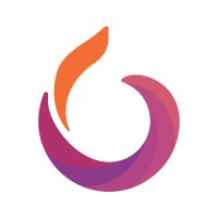 Altius logo - Similar company to Ipar
