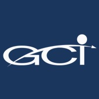 GCI Incorporated logo - Similar company to Gci