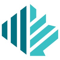 Resident Doctors of Canada logo - Similar company to Premium Doctors Canada