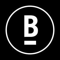 BASE Digital logo - Similar company to Yap