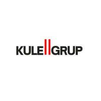 KULE YANGIN GÜVENLİK ŞİRKETİ logo - Similar company to Guts Özel Güvenlik Ve Eğitim Hizmetleri