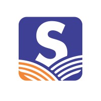 Sure Importers Limited logo - Similar company to Grats Data Services