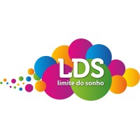 Limite do Sonho logo - Similar company to Punchies.
