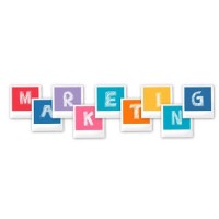 SaaS | B2B Customer Marketing logo - Similar company to Saas Maker, Inc.