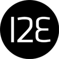 Relojes Especiales logo - Similar company to Relojes Micro