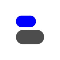 Litestack logo - Similar company to Internboxx