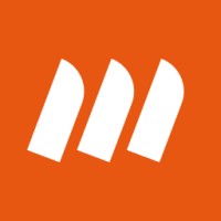 Marketade logo - Similar company to Progress Ux Research
