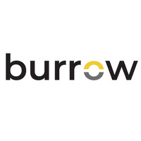 Burrow Software logo - Similar company to Allihoop