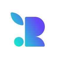 Robolly logo - Similar company to Ping Parrot