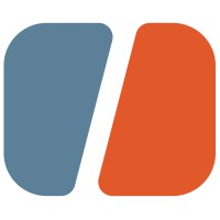 CandraftVSI logo - Similar company to Bds Vircon